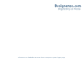 designence.com