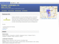designerlandscapeinc.com
