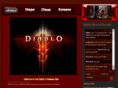 diablo3release.com