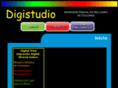 digistudioguate.com