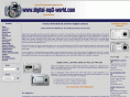 digital-mp3-world.com