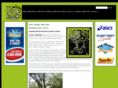dirtysecrettrailrun.com