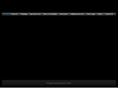 djaryan.com