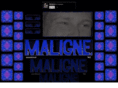 djmaligne.com