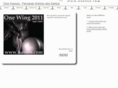 doio.org