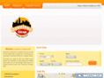 downtownchicagohotelservice.com