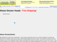 dualshowerhead.net