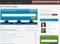 duiattorneyswichita.com