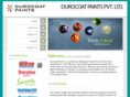 durocoat.com