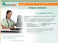 e-appointmentsplus.com