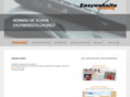 easywebsiteleasing.de