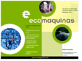 ecomaquinas.com