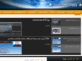 ekramy.com
