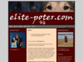 elite-poter.com