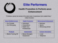 eliteperformers.com