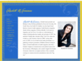 elizabethmeconomou.com
