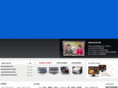 embomall.com