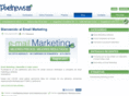 enviodemailing.com