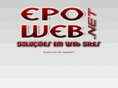 epoweb.net