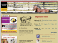 equineguelph.ca