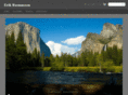erazzphoto.com