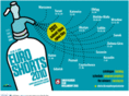 euroshorts.pl