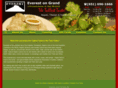 everestongrand.com