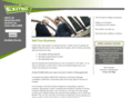 exitbiz.com