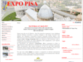 expo-pisa.com