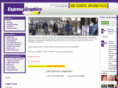expressgraphics.net