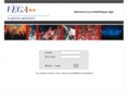extranet-vega.com