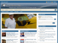 eyeonpalmettobay.com