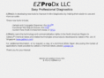 ezprodx.com