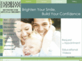 farnhamdentistry.com