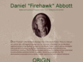 firehawkabbott.com