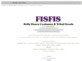 fis-fis.com