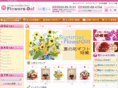 flowers-do.com
