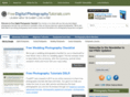 freedigitalphotographytutorials.com