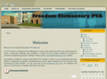 freedompta.com