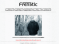 frenetix.co.uk