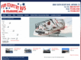 funcountryrvs.com