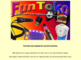 funtoko.com