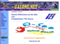 galone.net