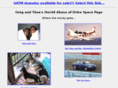 gatm.com