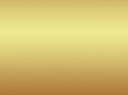giacomo-products.com