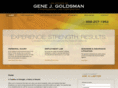 gjglaw.com
