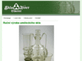 glassfiser.cz