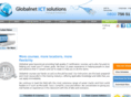 globalnetict.net