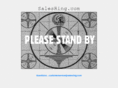 globalsalesring.com