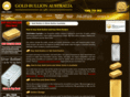 goldbullionaustralia.com